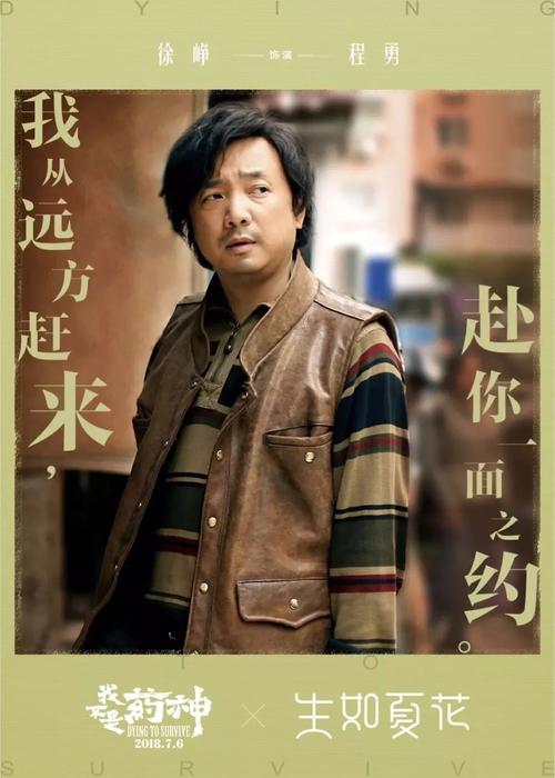 University of Illinois商科文凭证书
